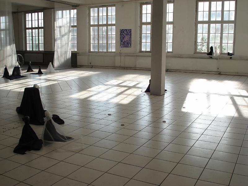 Feier des Lebens (711)